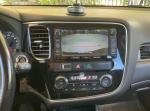 mitsubishi-outlander-2015-diesel-2268cc
