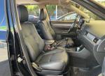 mitsubishi-outlander-2015-diesel-2268cc