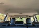 mitsubishi-outlander-2015-diesel-2268cc