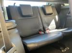 mitsubishi-outlander-2015-diesel-2268cc