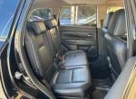 mitsubishi-outlander-2015-diesel-2268cc