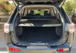 mitsubishi-outlander-2015-diesel-2268cc
