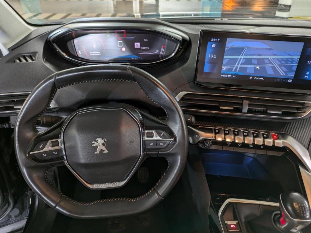 peugeot-3008-2020-diesel-1499cc