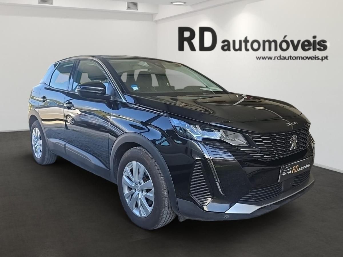 peugeot-3008-2020-diesel-1499cc