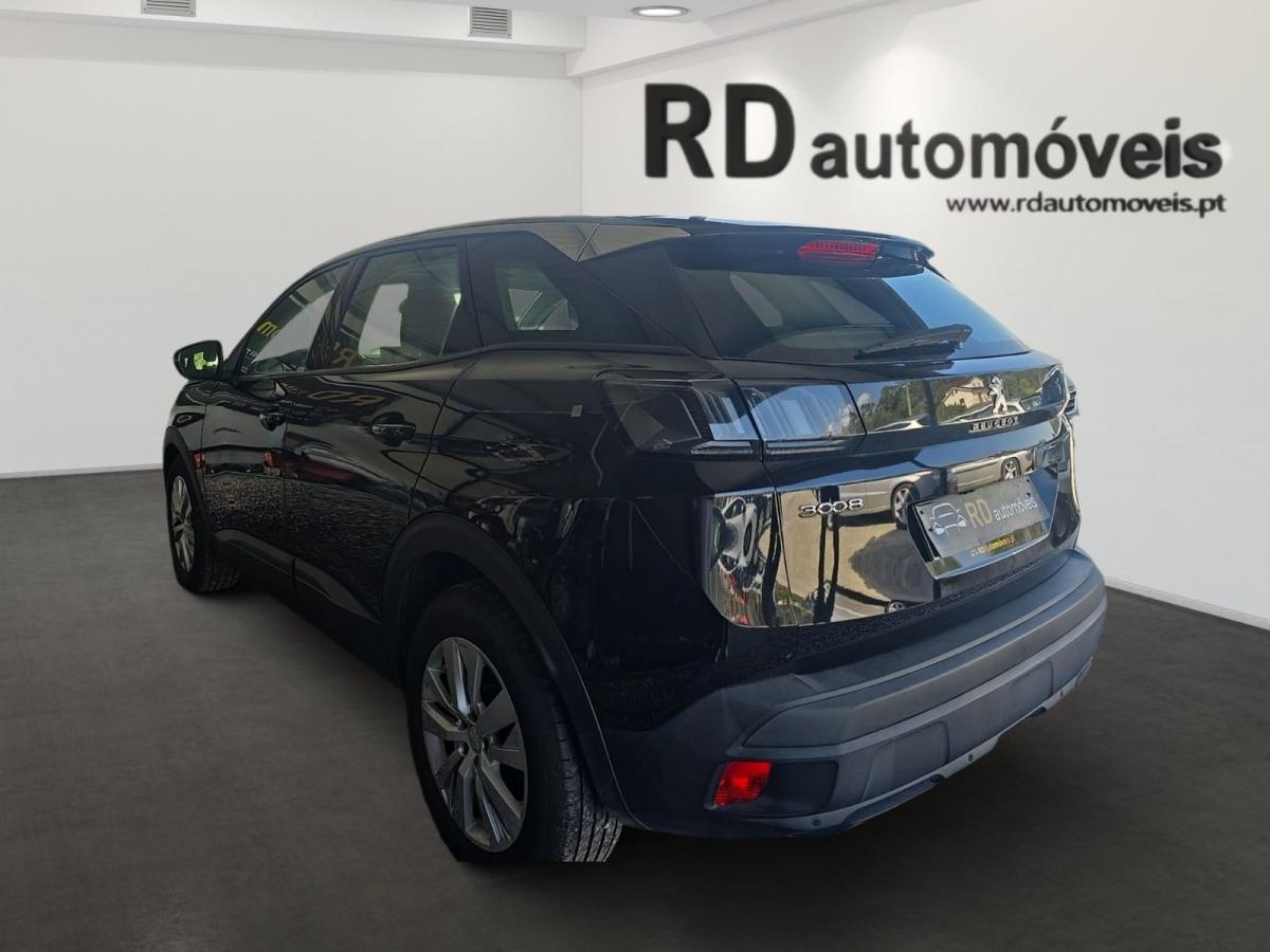 peugeot-3008-2020-diesel-1499cc