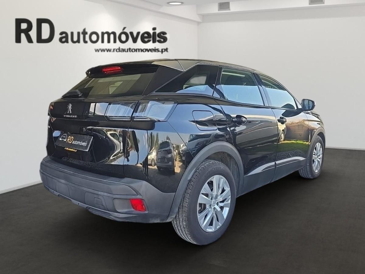 peugeot-3008-2020-diesel-1499cc