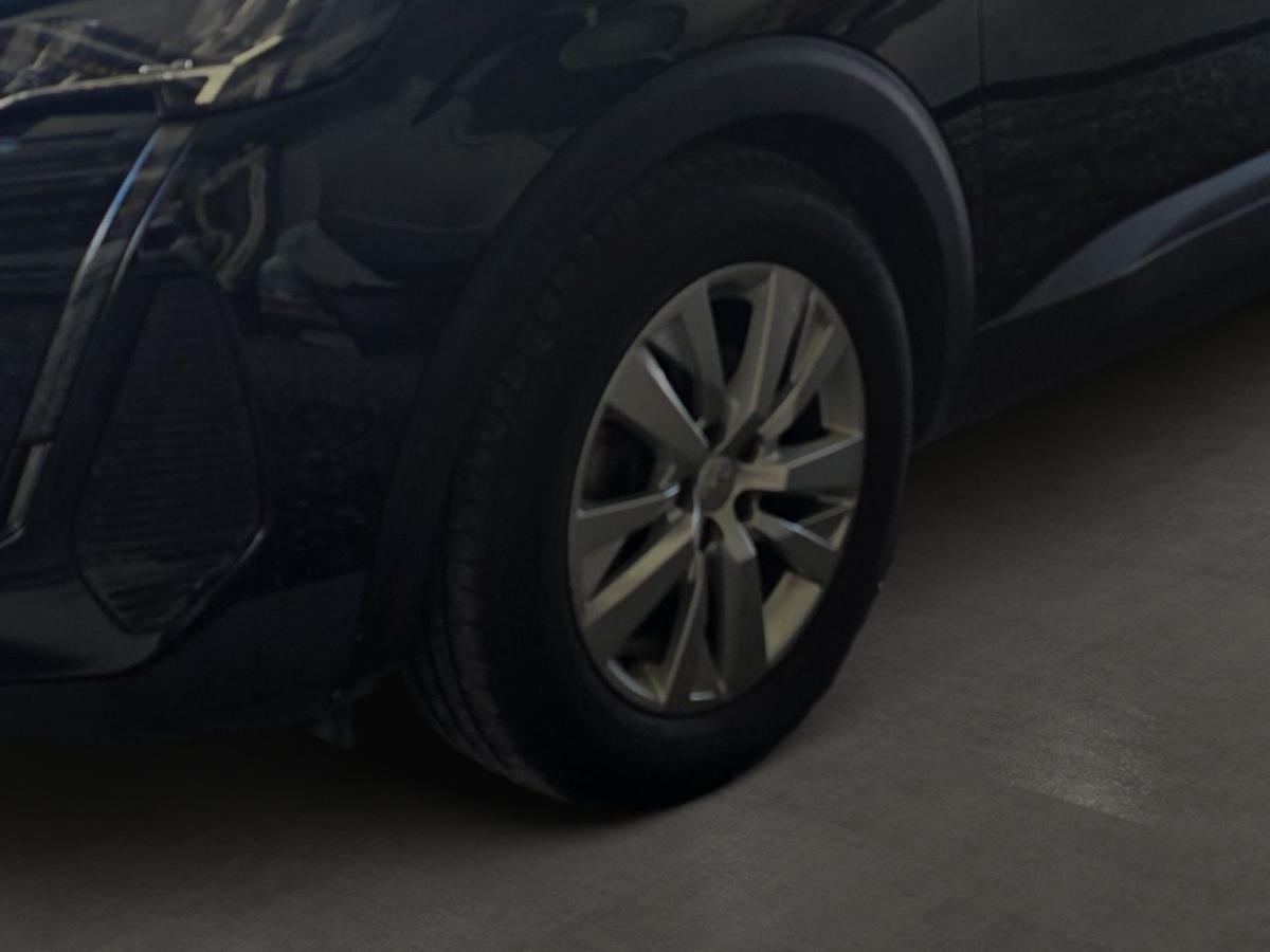 peugeot-3008-2020-diesel-1499cc