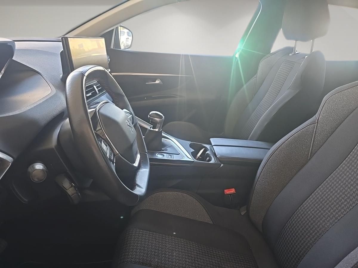 peugeot-3008-2020-diesel-1499cc