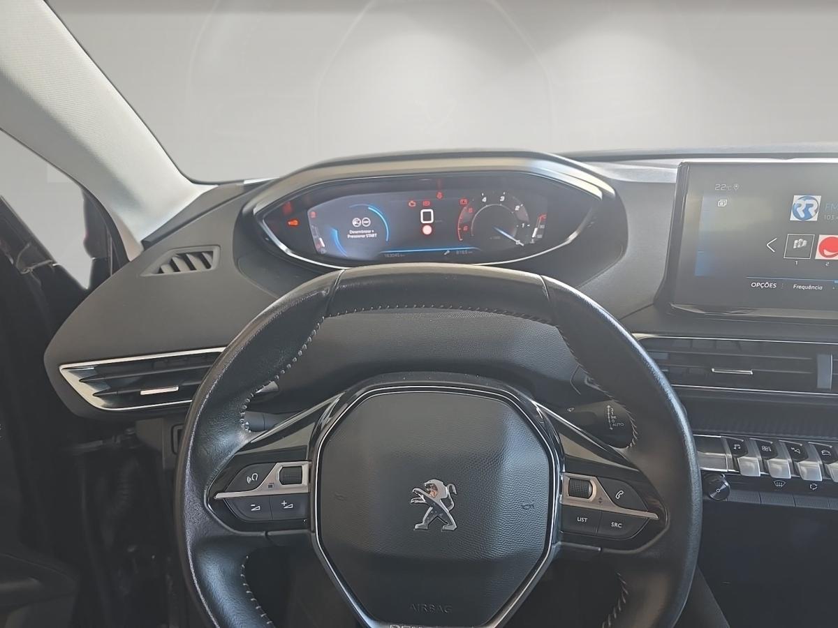 peugeot-3008-2020-diesel-1499cc