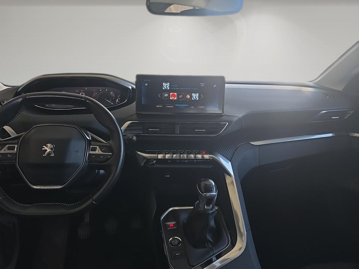 peugeot-3008-2020-diesel-1499cc