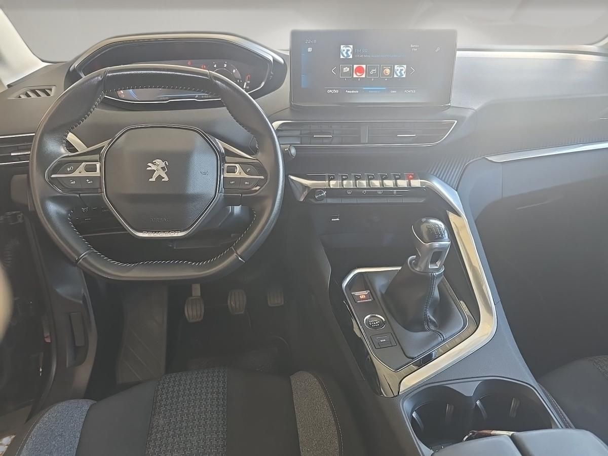 peugeot-3008-2020-diesel-1499cc
