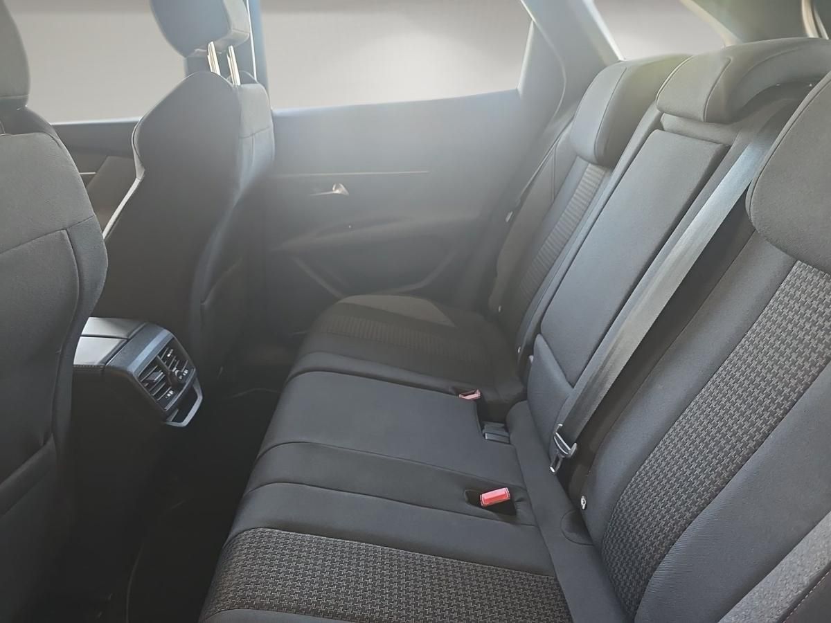 peugeot-3008-2020-diesel-1499cc