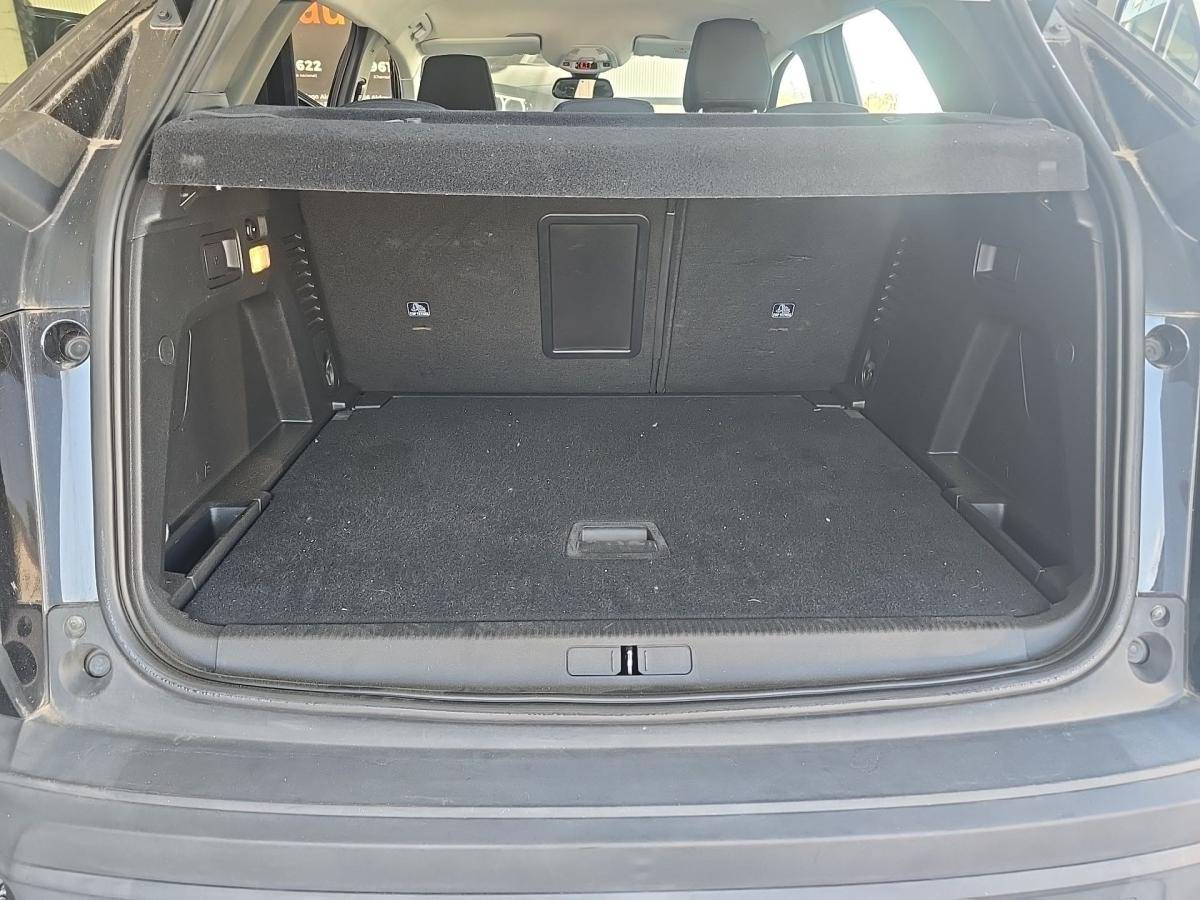 peugeot-3008-2020-diesel-1499cc