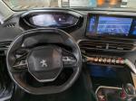 peugeot-3008-2020-diesel-1499cc