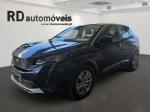 peugeot-3008-2020-diesel-1499cc
