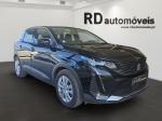peugeot-3008-2020-diesel-1499cc