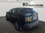 peugeot-3008-2020-diesel-1499cc
