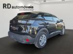 peugeot-3008-2020-diesel-1499cc