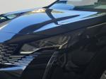 peugeot-3008-2020-diesel-1499cc