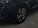peugeot-3008-2020-diesel-1499cc