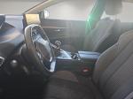 peugeot-3008-2020-diesel-1499cc