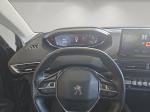 peugeot-3008-2020-diesel-1499cc