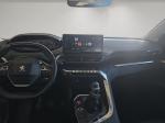 peugeot-3008-2020-diesel-1499cc