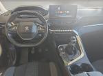 peugeot-3008-2020-diesel-1499cc