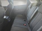 peugeot-3008-2020-diesel-1499cc