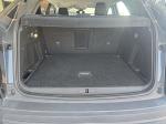 peugeot-3008-2020-diesel-1499cc