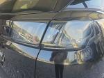 peugeot-3008-2020-diesel-1499cc