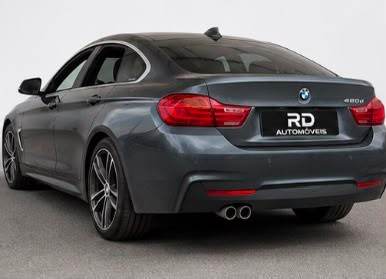 bmw-serie-4-2018-diesel-1995cc