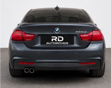 bmw-serie-4-2018-diesel-1995cc