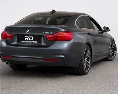 bmw-serie-4-2018-diesel-1995cc