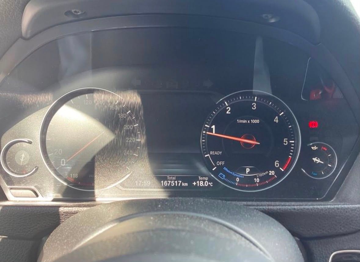 bmw-serie-4-2018-diesel-1995cc
