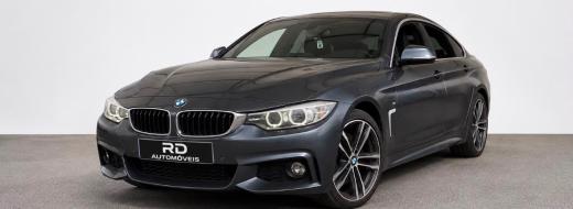 bmw-serie-4-2018-diesel-1995cc