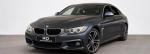 bmw-serie-4-2018-diesel-1995cc