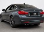 bmw-serie-4-2018-diesel-1995cc