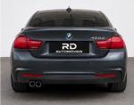 bmw-serie-4-2018-diesel-1995cc