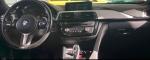 bmw-serie-4-2018-diesel-1995cc