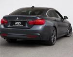 bmw-serie-4-2018-diesel-1995cc