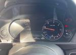bmw-serie-4-2018-diesel-1995cc