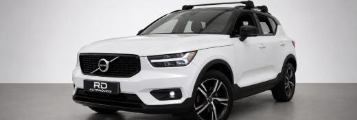 volvo-xc40-2018-gasolina-1477cc