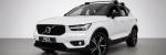 volvo-xc40-2018-gasolina-1477cc