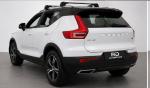 volvo-xc40-2018-gasolina-1477cc