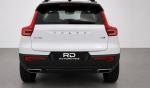 volvo-xc40-2018-gasolina-1477cc