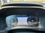 volvo-xc40-2018-gasolina-1477cc