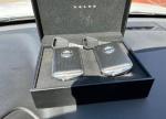 volvo-xc40-2018-gasolina-1477cc