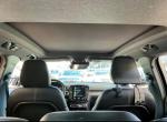 volvo-xc40-2018-gasolina-1477cc