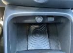 volvo-xc40-2018-gasolina-1477cc